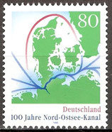 BRD 1802 postfrisch