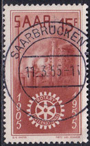 SAAR 358 gestempelt (1)