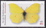 BRD 2500 postfrisch