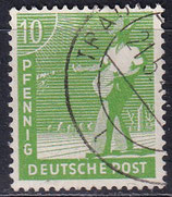 ABGA  946 gestempelt
