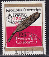 AT 1795 gestempelt