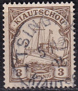 KKIA 5 gestempelt (2)