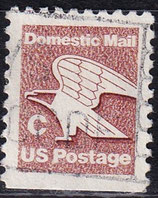 USA 1508  gestempelt