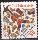BRD 2880 gestempelt (2)