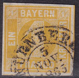 BAY 8 gestempelt (5)