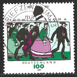 BRD 1870 gestempelt (1)