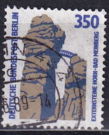 BERL 835AR gestempelt (2)