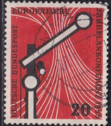 BRD 219 gestempelt (1)