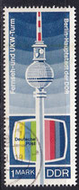 DDR 1511 gestempelt (2)