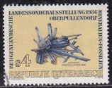 AT 1850 gestempelt