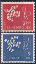 LIU 647-648 postfrisch