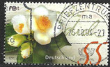 BRD 2414 gestempelt (1)