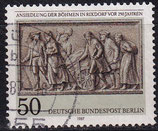 BERL 784 gestempelt (2)