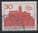 BRD 544 gestempelt (2)