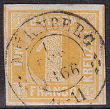 BAY 8 gestempelt (7)