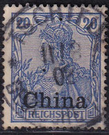 DPAO-CHIN 18 gestempelt (2)