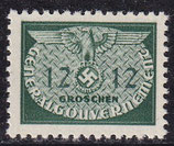 W2GG-DI 19 postfrisch