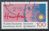 BRD 1460 gestempelt (2)