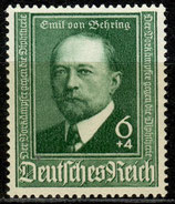 DR 760 postfrisch