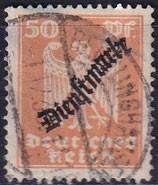 DR-DI 111 gestempelt (1)