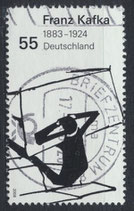 BRD 2680 gestempelt (1)