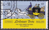 BRD 3101 gestempelt (1)