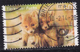 BRD 3047 gestempelt (2)