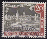 BERL 159 gestempelt (2)