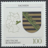 BRD 1713 postfrisch