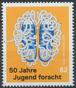 BRD 3160 postfrisch