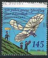 BRD 3254 gestempelt (2)