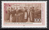 BRD 1521 postfrisch