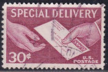 USA 683 gestempelt
