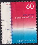 BRD 3109 gestempelt (2)