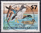 AT 2336 gestempelt