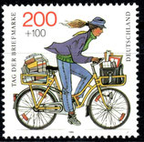 BRD 1814 postfrisch