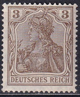 DR 84II