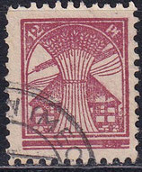 SBZ 17 gestempelt (1)