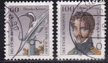 BRD 1559-1560 gestempelt (1)