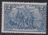 DR 94 BII postfrisch