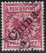 DAPO-CHIN 3I gestempelt (3)