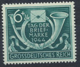 DR 904