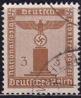 DR-DI 145 gestempelt (2)