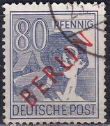 BERL 32 gestempelt (2)