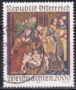 AT 2334 gestempelt (2)