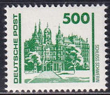 DDR 3352 postfrisch