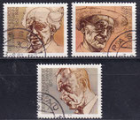 BRD 959-961 gestempelt (2)
