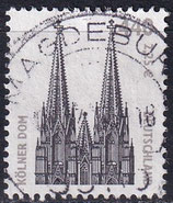 BRD 2206 gestempelt (1)