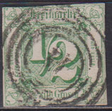 TT 14 gestempelt (2)