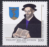 BRD 1902  postfrisch